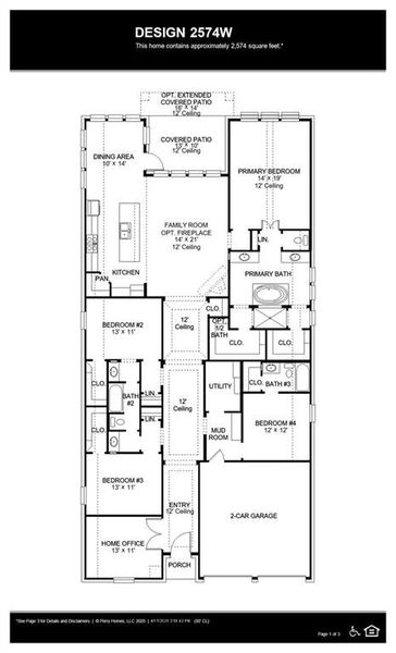 Image 3 of a home in Reunion 50'. Image 3 of a home in Reunion 50'.