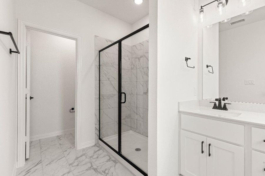 28. 1604 Grassy Pond - Bath 28. 1604 Grassy Pond - Bath