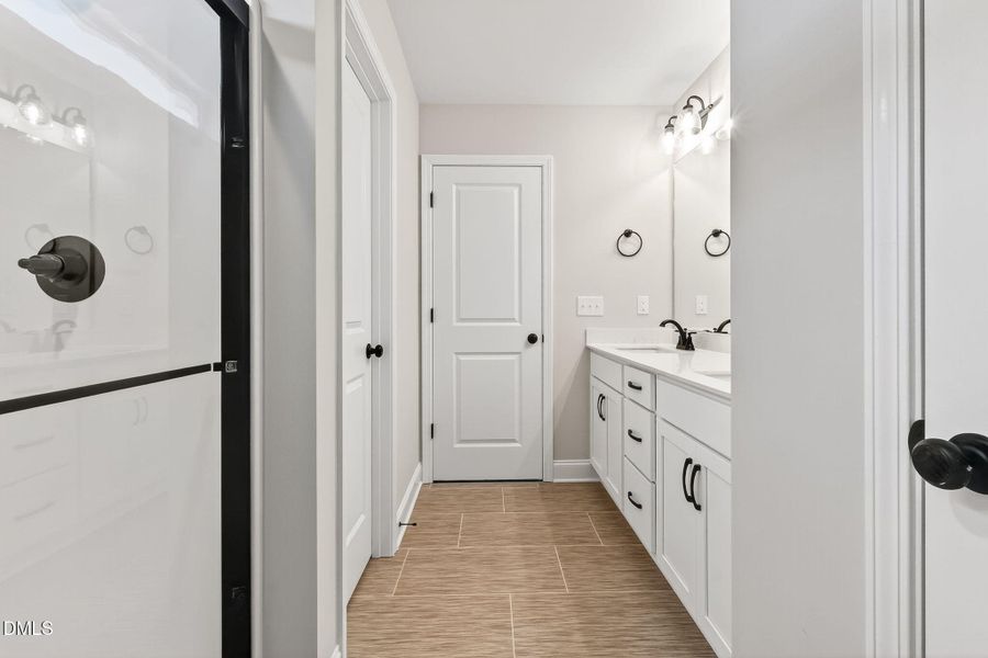 30-web-or-mls-DSC02743