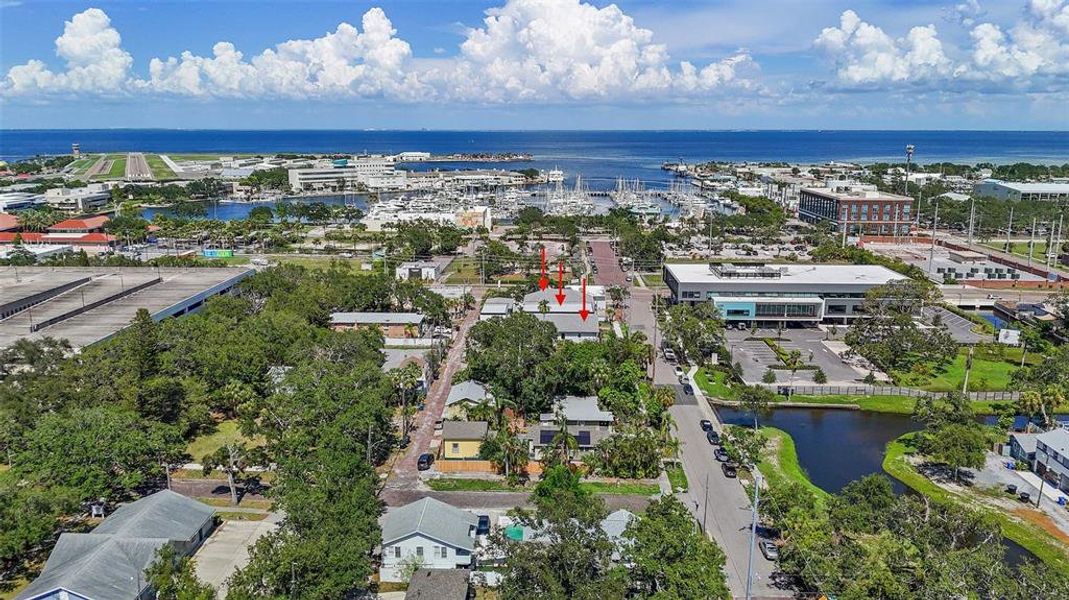 Image 41 of a home in . Image 41 of a home in .