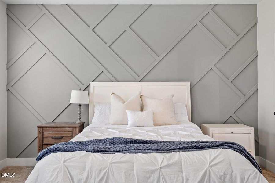 38-506 Dogwood Rd [2899008]_31