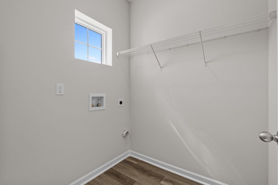 Little River, SC New Home.  - Slide 35