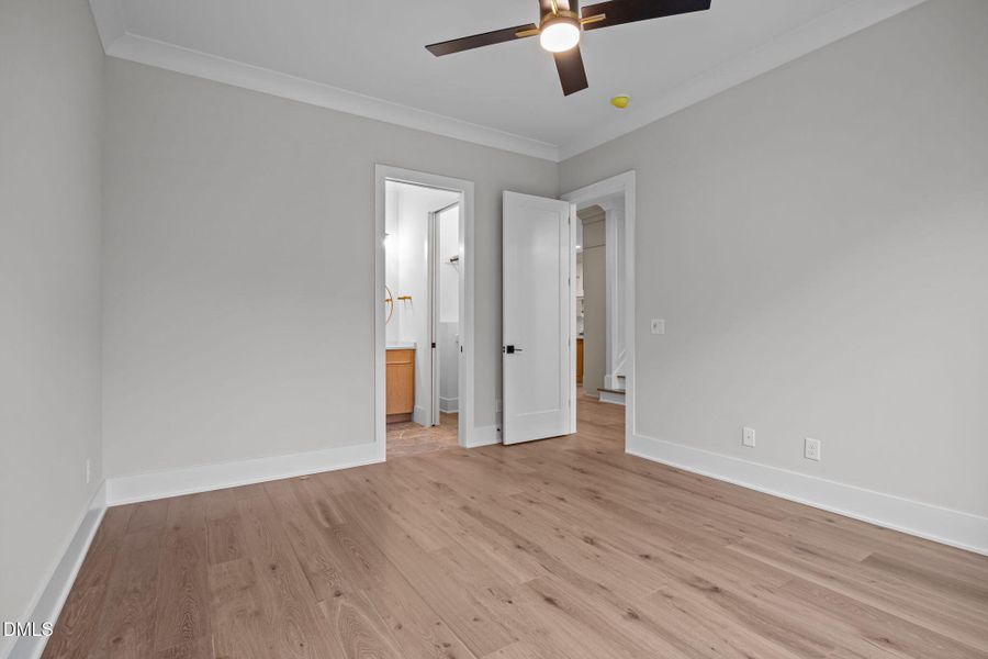 26-web-or-mls-IMG_0514 26-web-or-mls-IMG_0514