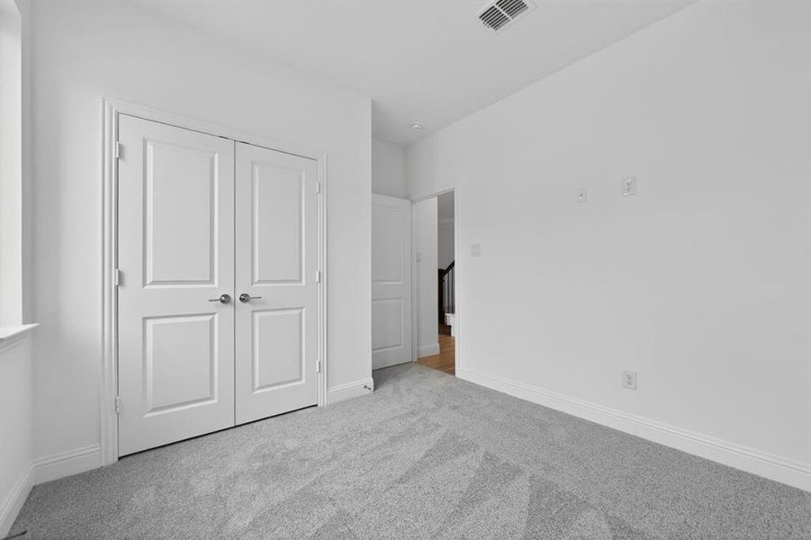 3116 Winecup Road ~ Ready Now