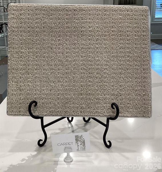 Carpet