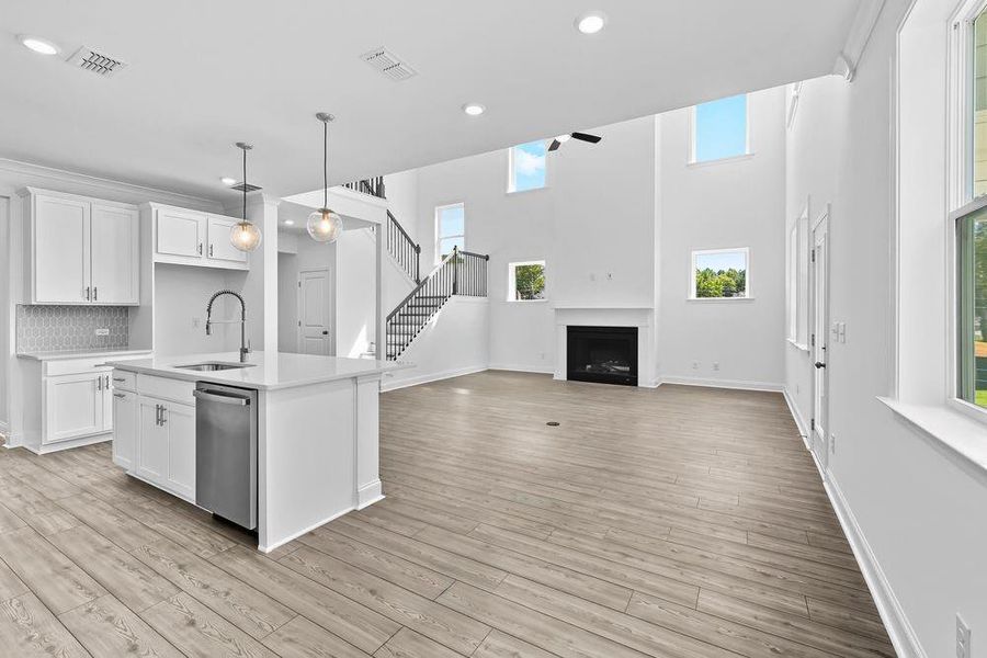 Image 32 of a home in Watson Park. Image 32 of a home in Watson Park.