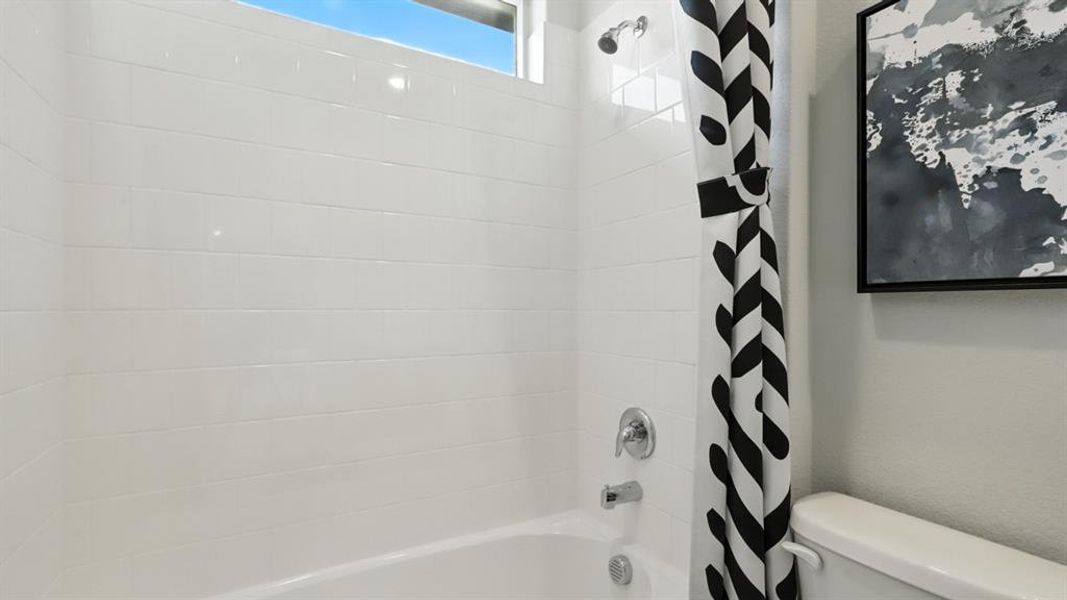 Image 34 of a home in The Canyons. Image 34 of a home in The Canyons.