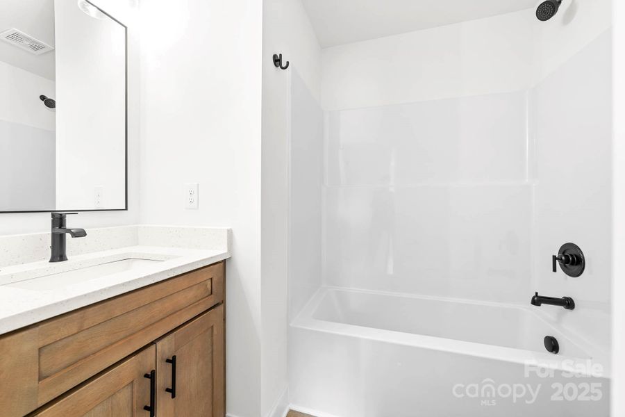 Image 35 of a home in . Image 35 of a home in .