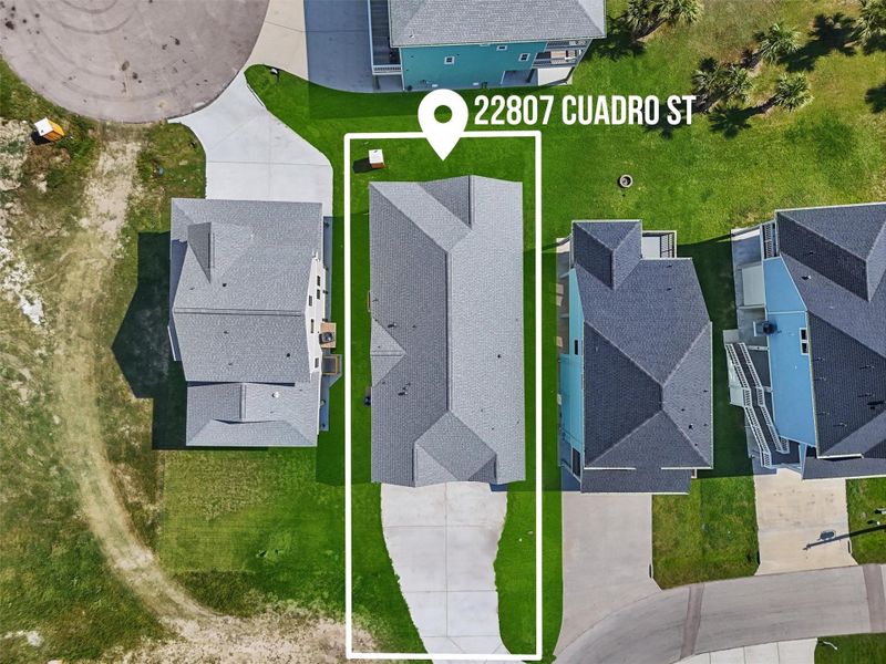 Image 32 of a home in .