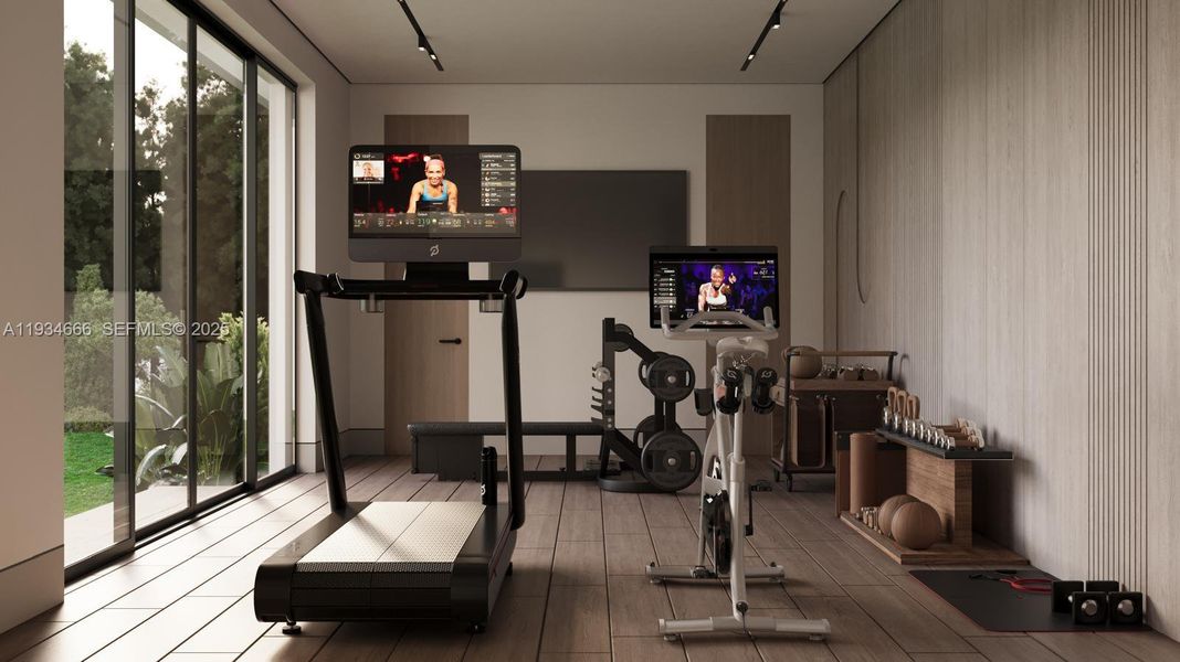 Community amenities in , Pinecrest (Image 21). Community amenities in , Pinecrest (Image 21).