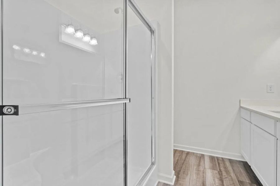 representative photo