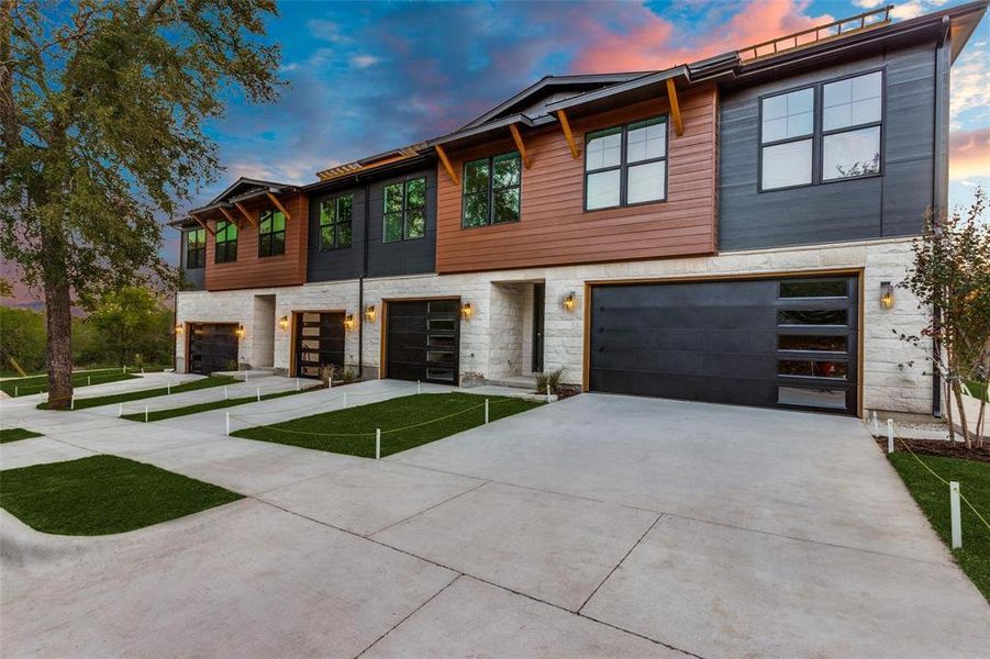 Image 18 of a home in . Image 18 of a home in .