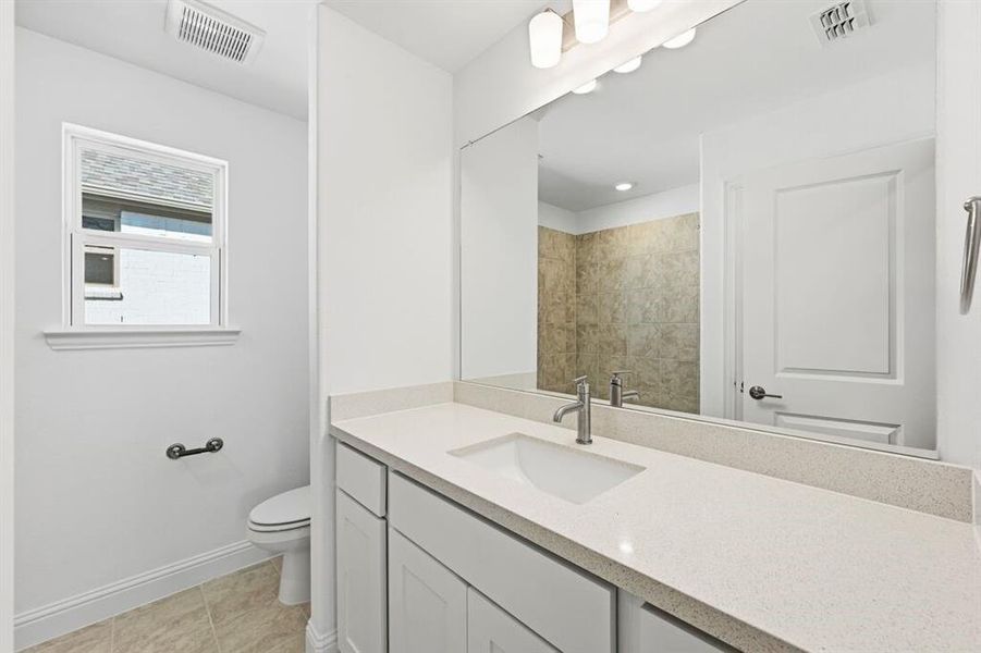 4200 Gladewater Avenue ~ Ready Now 4200 Gladewater Avenue ~ Ready Now