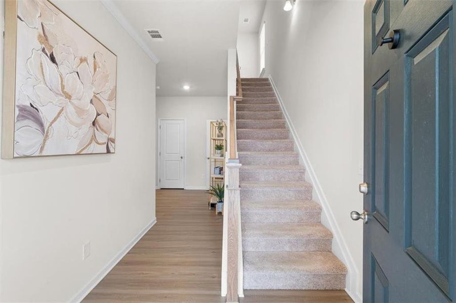 Image 38 of a home in .