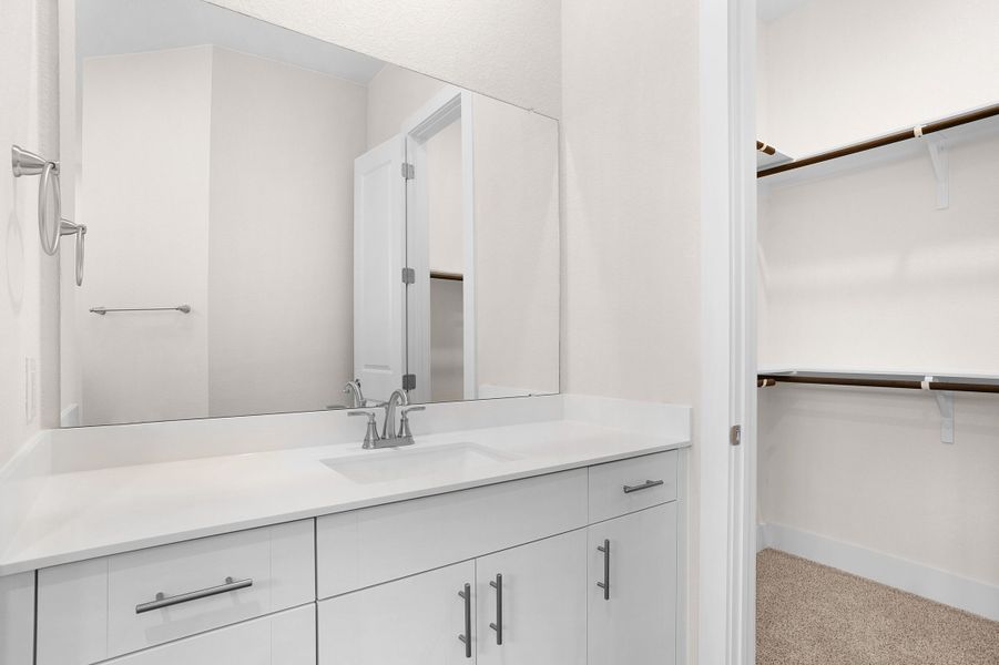 Image 83 of a home in Lariat. Image 83 of a home in Lariat.