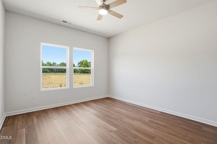 37-web-or-mls-DSC01442 37-web-or-mls-DSC01442