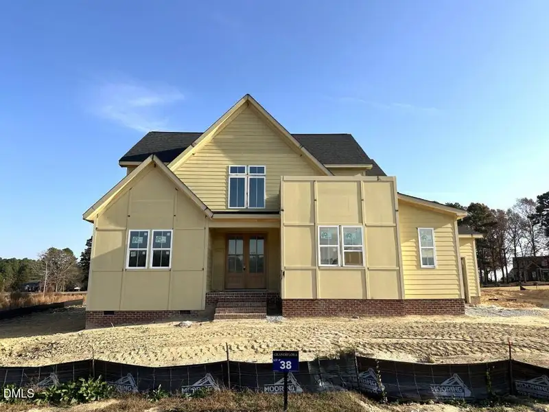 Photo Nov 20 2025, 2 38 48 PM (Medium) Photo Nov 20 2025, 2 38 48 PM (Medium)