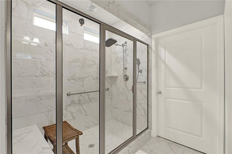 Image 46 of a home in .