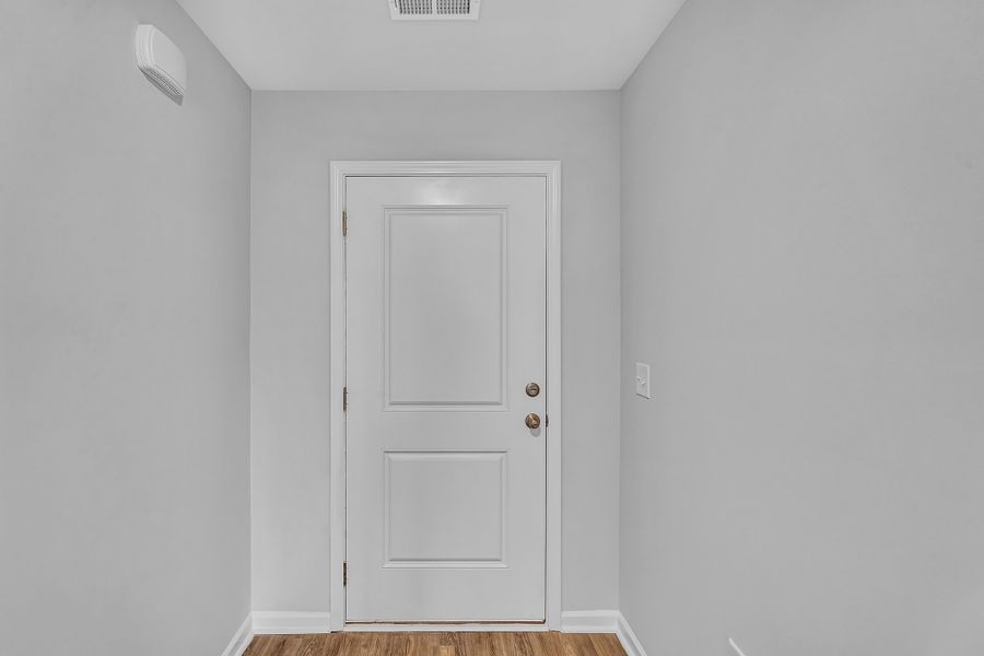 New Home in Conway, SC.  - Slide 9