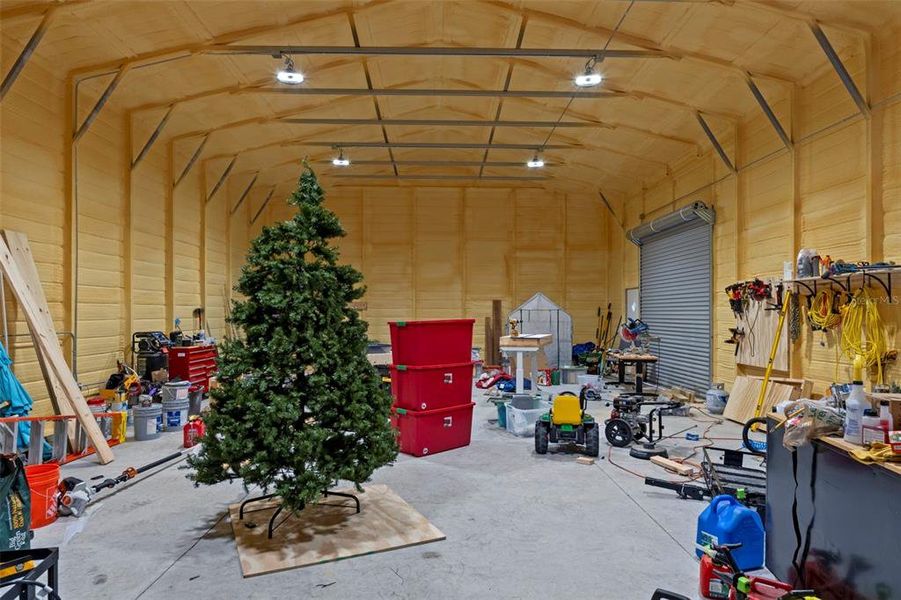 Image 41 of a home in .