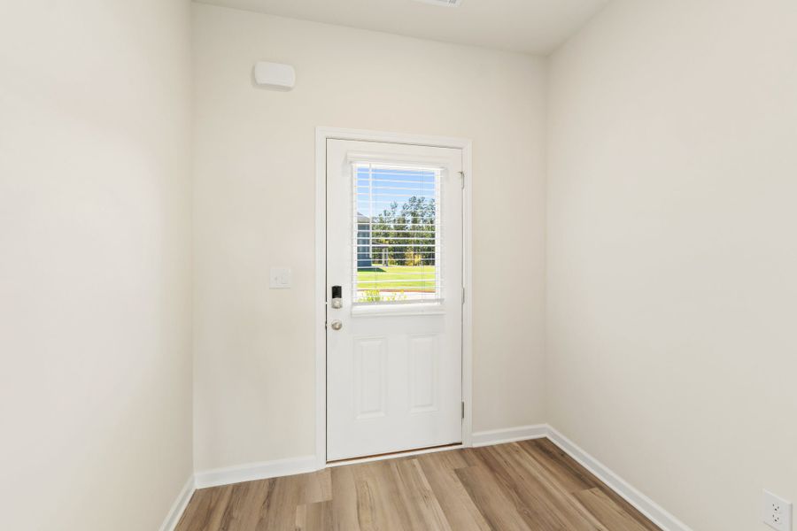 5br New Home in Greensboro, GA.  - Slide 3