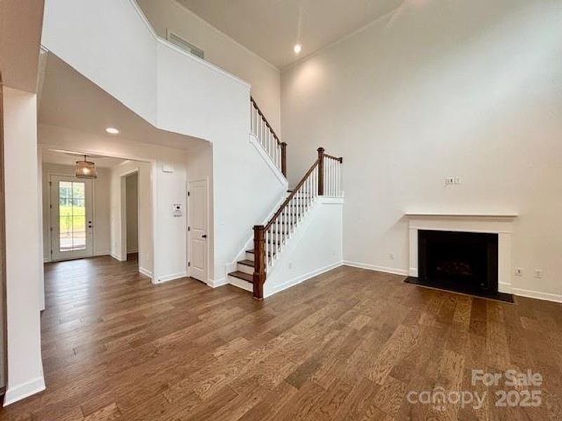 Image 33 of a home in Adalyn Park.