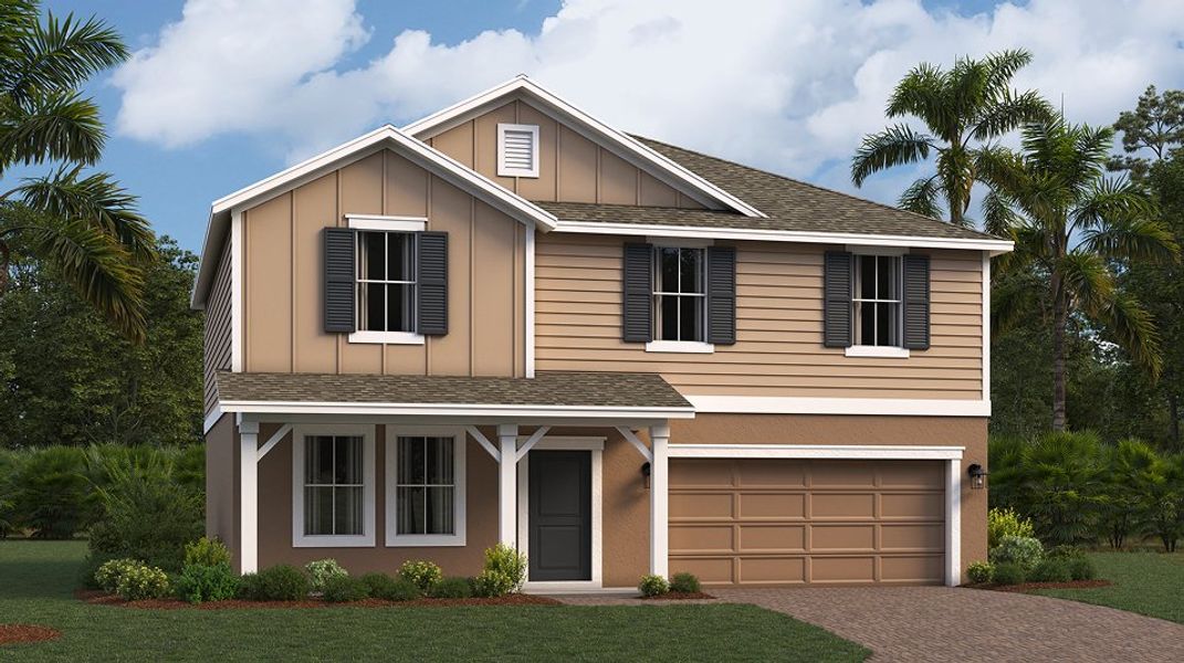 2575 Estate Waterstone Providence K 7 30 25 2575 Estate Waterstone Providence K 7 30 25