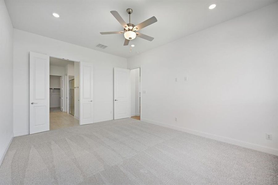 1512 Victory Terrace ~ Ready Now