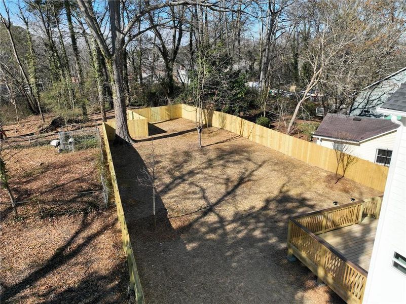 Image 43 of a home in .