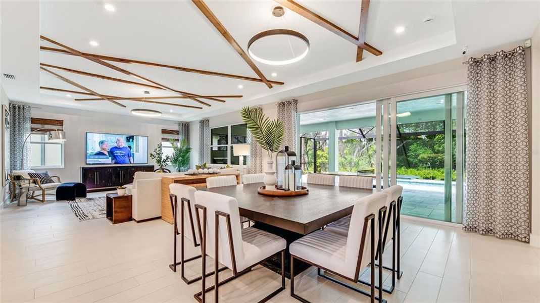 Image 34 of a home in Cresswind DeLand. Image 34 of a home in Cresswind DeLand.