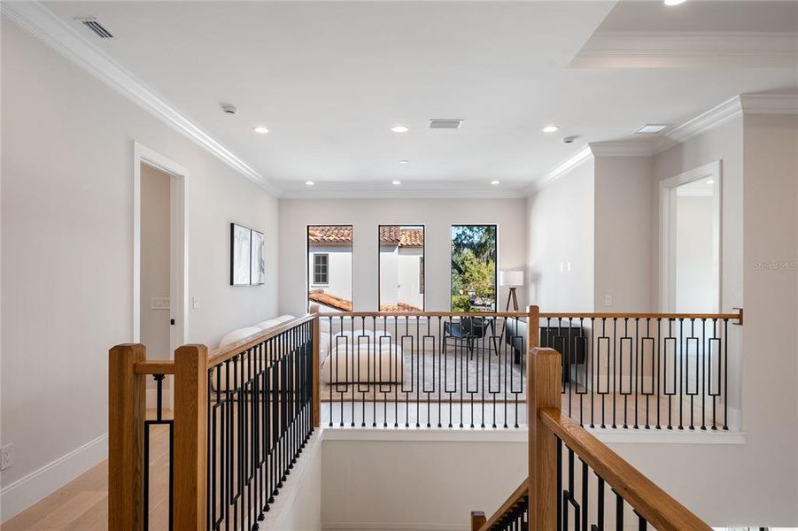 Image 33 of a home in .