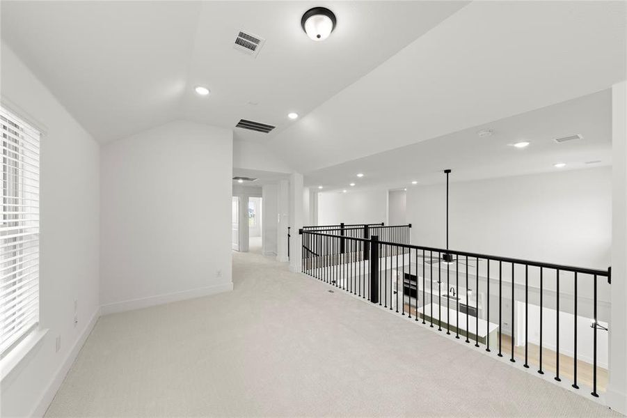 22. 1522 Marburg - Game (2)