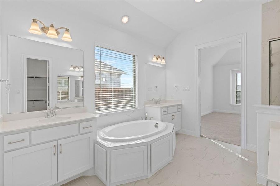 DAL_South Pointe_Bremond_2209 Birch Street (19) DAL_South Pointe_Bremond_2209 Birch Street (19)