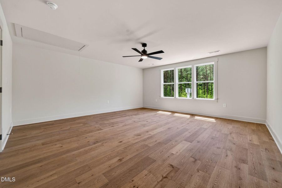 46-web-or-mls-12601 Burgess -46