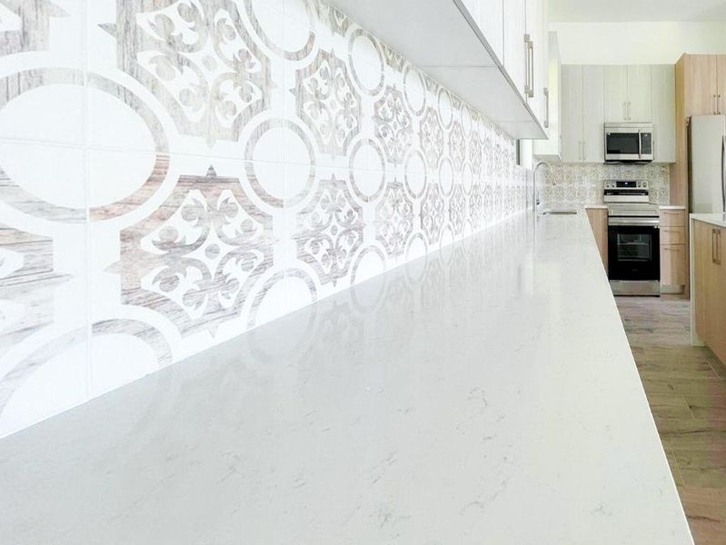 20240923193501424556000000-o