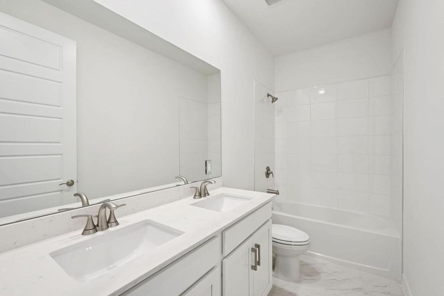 44496 Frontier Drive Punta Gorda (25)