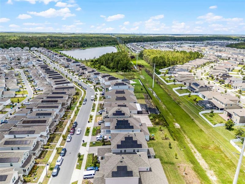 Image 60 of a home in .