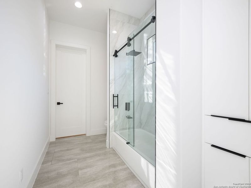 Image 50 of a home in . Image 50 of a home in .