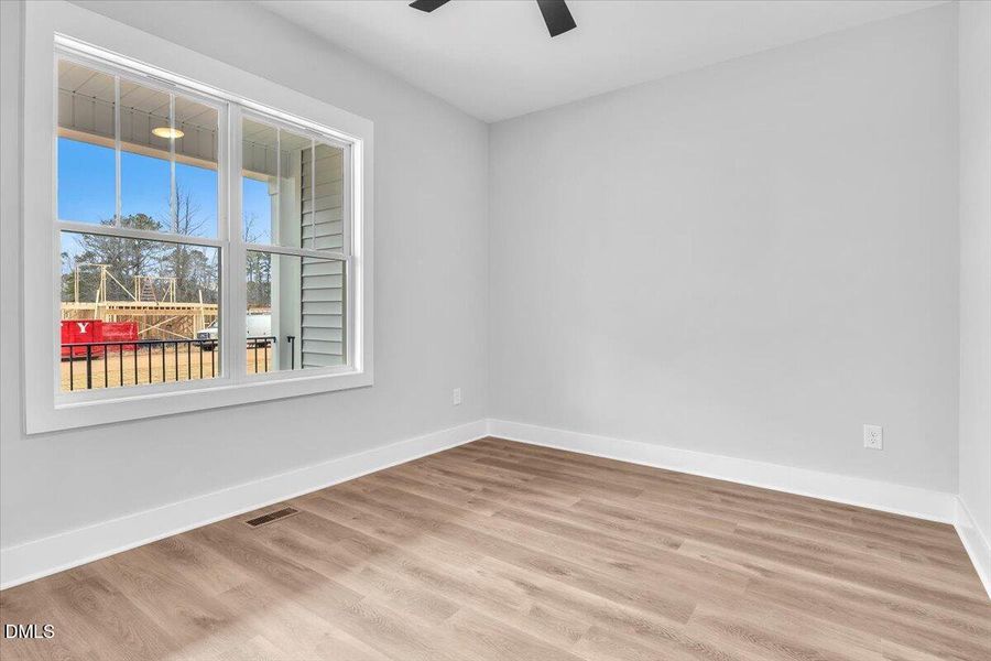 03-Final 12631 12631 Mallard Rock Rd Lot