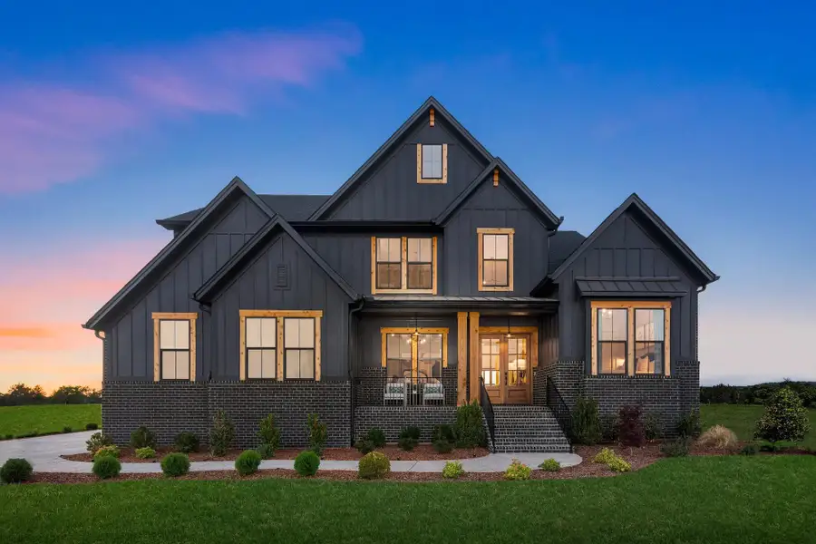 The Wilshire B The Wilshire B