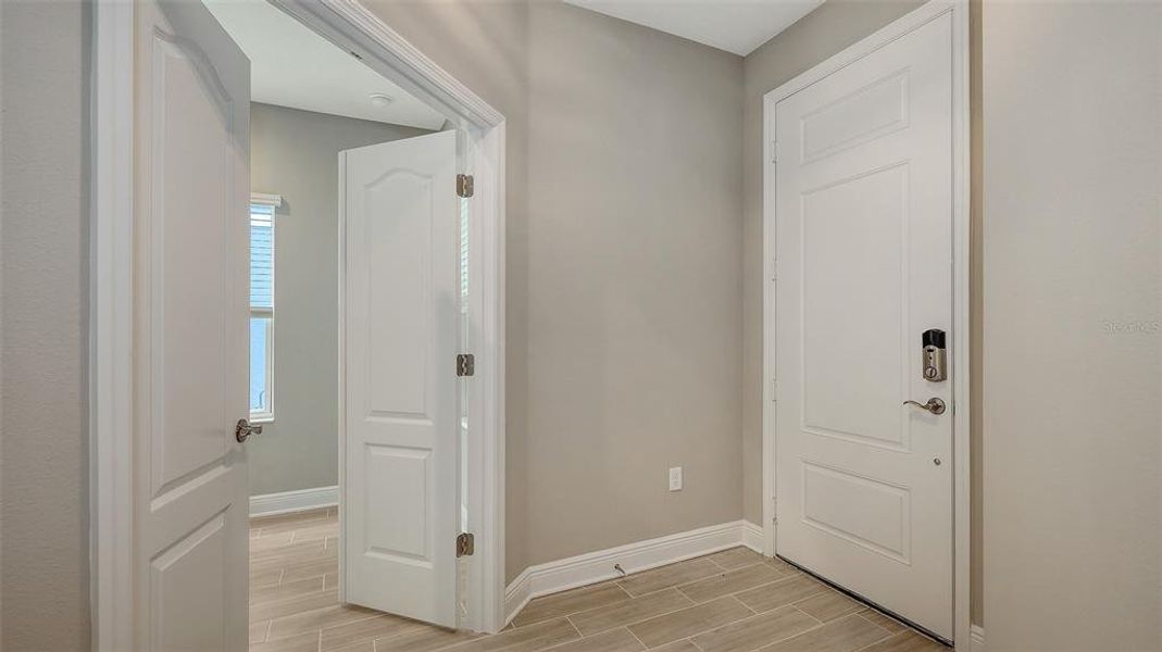 Image 42 of a home in Wildleaf.