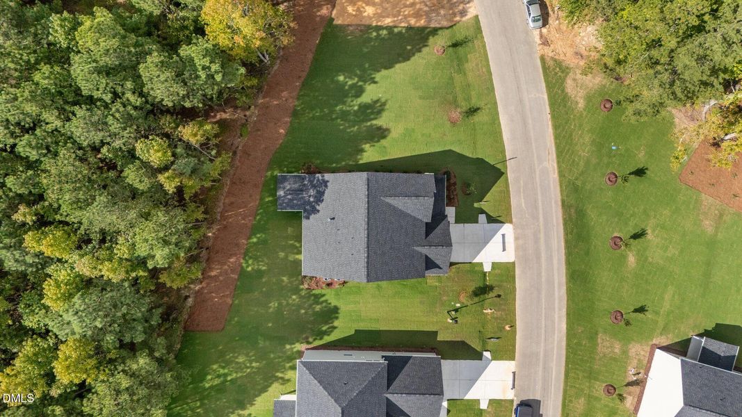 40-web-or-mls-DJI_20240920103718_0795_D