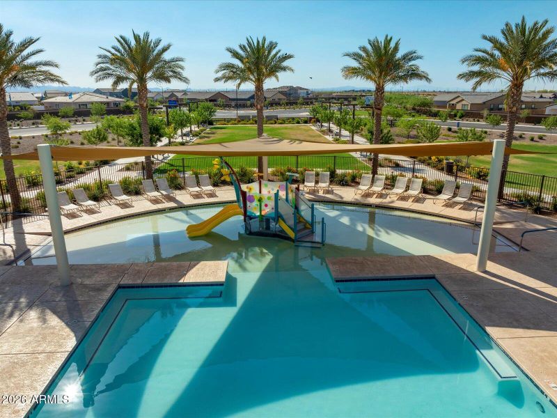 099-DJI_0880 099-DJI_0880