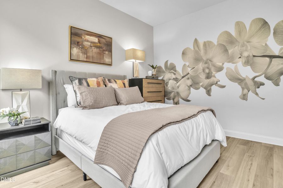 P_RAL_FAL_Brandt_Model_INT_BD3_3