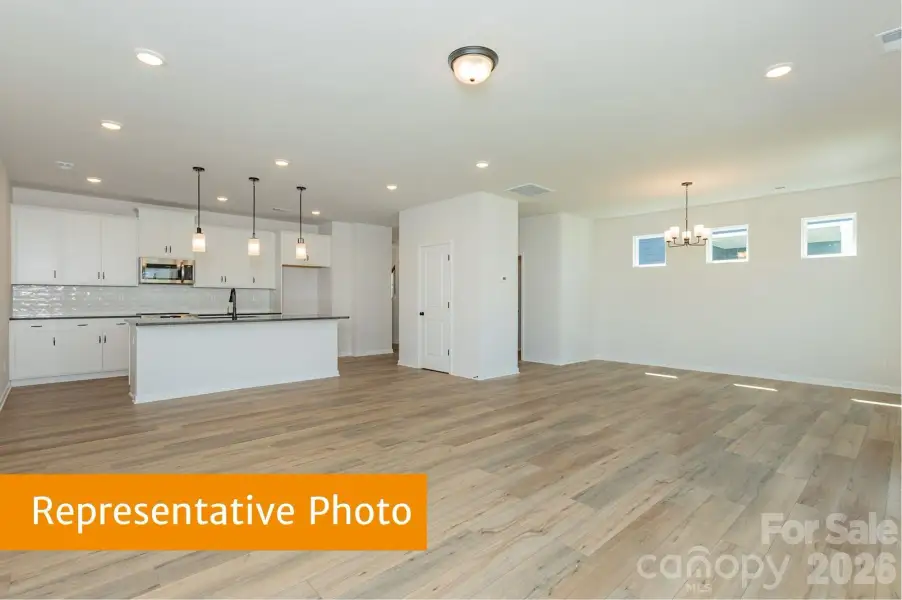 Image 17 of a home in Sunset Meadows.