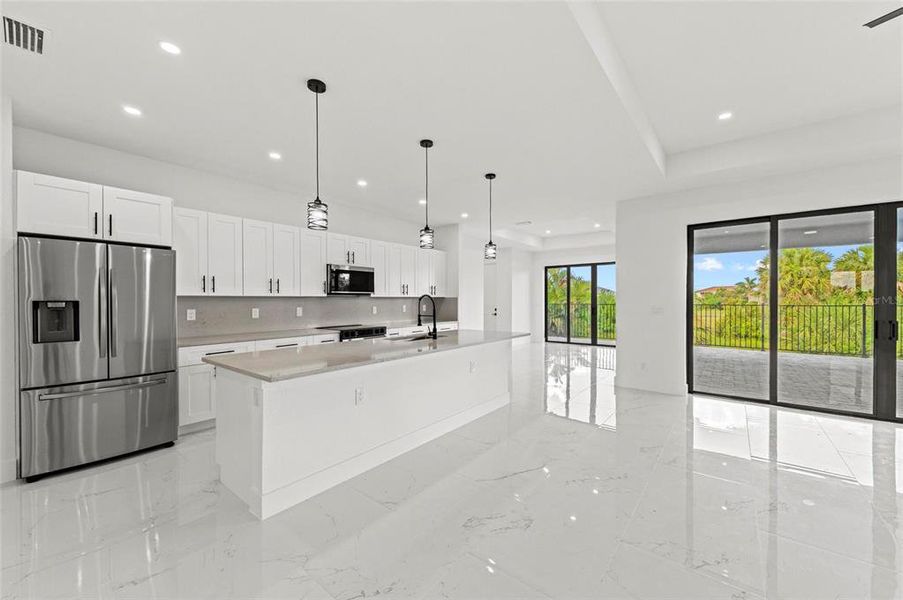 Image 50 of a home in . Image 50 of a home in .