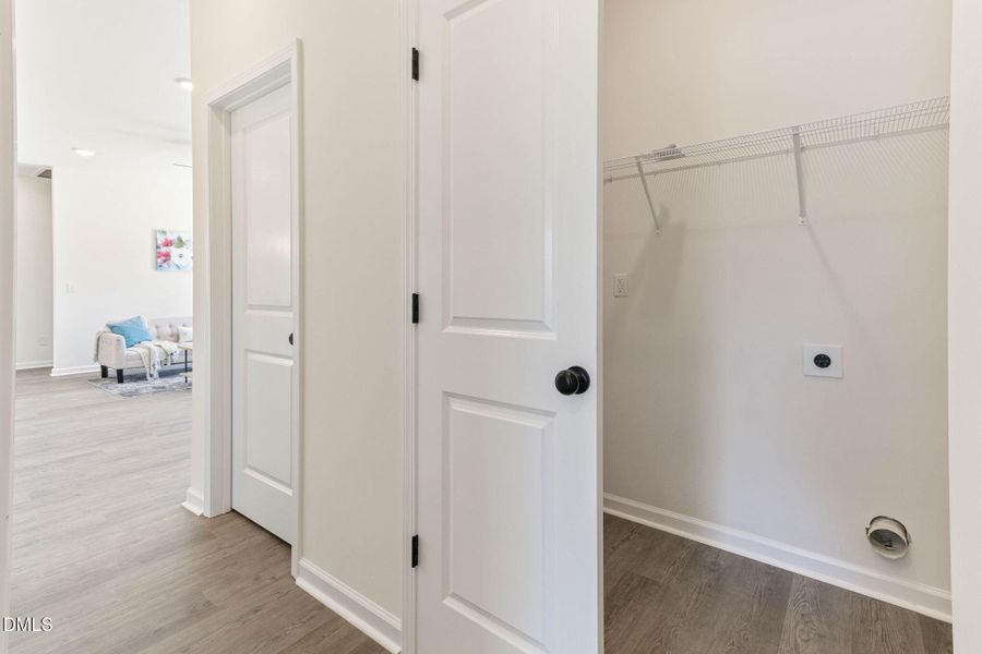 43-web-or-mls-IMG_3268