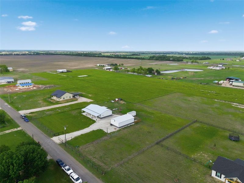 Image 38 of a home in .