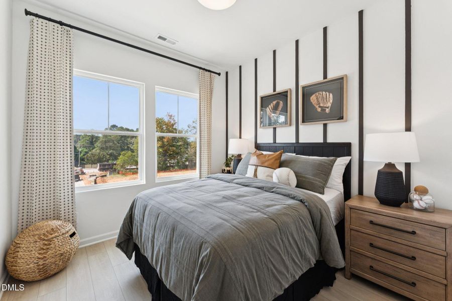 20-web-or-mls-DSC02448