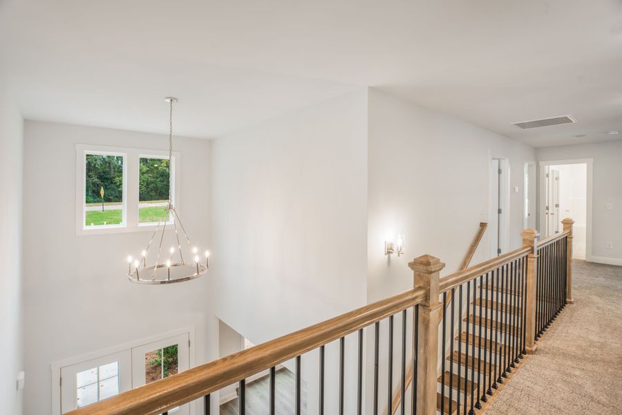 Image 59 of a home in Mill Race Road. Image 59 of a home in Mill Race Road.